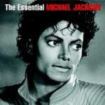 The Essential Michael Jackson - CD Audio di Michael Jackson