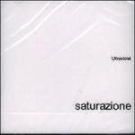 Saturazione