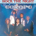 Rock the Night - Seven Doors Hotel