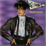 Temptation