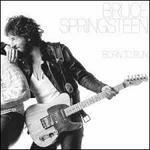 Born To Run