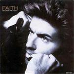 Faith - Hand to Mouth