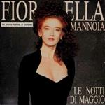 Le Notti di Maggio - Fino a Fermarmi
