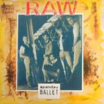 Raw