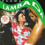 Lambada