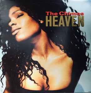 Heaven - Vinile LP di Chimes