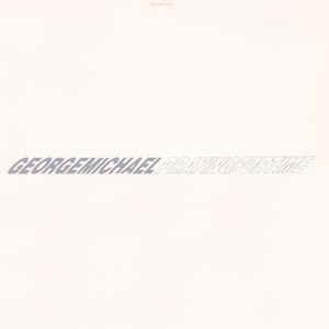 Praying For Time - Vinile LP di George Michael