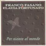 Per Niente Al Mondo (Vinyl 12'' Lp)