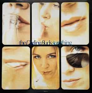Sure Thing - Vinile LP di Darling Buds