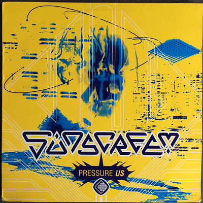 MUSICA MUSICA PERUGIA