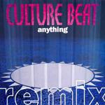 Anything (Remixes)