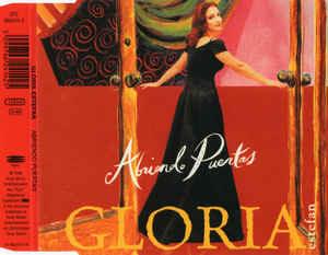 Abriendo Puertas - CD Audio di Gloria Estefan