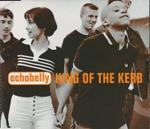 King Of The Kerb