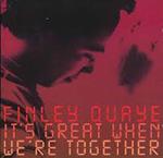 It's Great When We're Together
