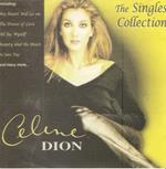 The Singles Collection