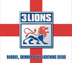 Baddiel, Skinner & The Lightning Seeds - 3 Lions