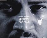 Schnaps Für Alle