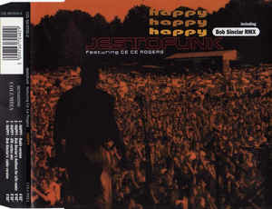 MUSICA MUSICA PERUGIA