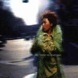 Do Something - CD Audio Singolo di Macy Gray