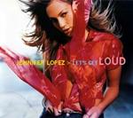 Let's Get Loud