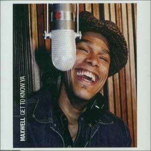 MUSICA MUSICA PERUGIA