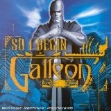 MUSICA MUSICA PERUGIA