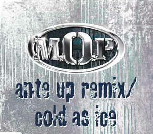 MUSICA MUSICA PERUGIA