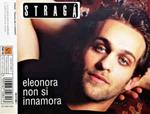 Eleonora Non Si Innamora