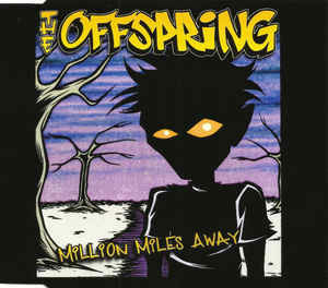 MUSICA MUSICA PERUGIA