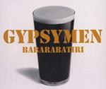 Babarabatiri