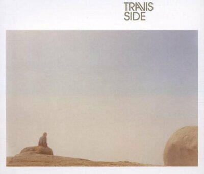 Side - CD Audio Singolo di Travis