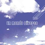 Un Mondo Diverso