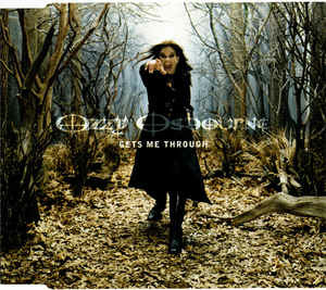 MUSICA MUSICA PERUGIA