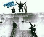 California - CD Audio di Phantom Planet