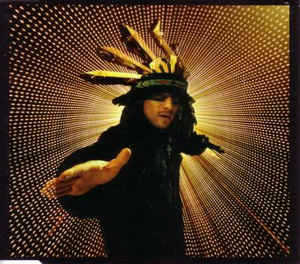 DiscoExpress