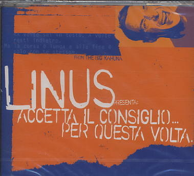 MUSICA MUSICA PERUGIA