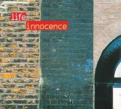 Innocente - CD Audio di Life