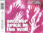 Another Brick In The Wall