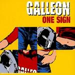 One Sign