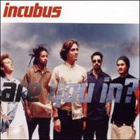 Incubus. Are You In? (DVD) - DVD di Incubus