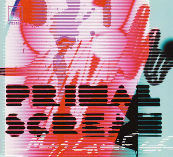 MUSICA MUSICA PERUGIA