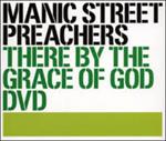 Manic Street Preachers. The By The Grace Of God