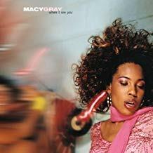 When I See You - CD Audio Singolo di Macy Gray