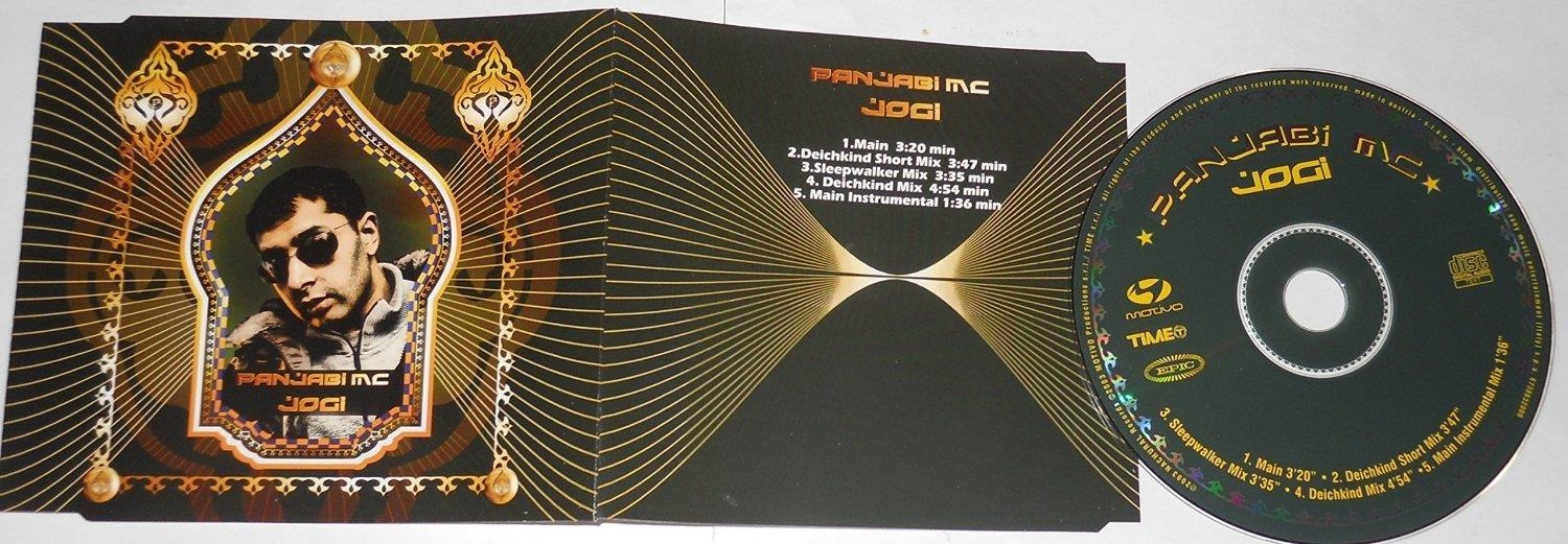 MUSICA MUSICA PERUGIA