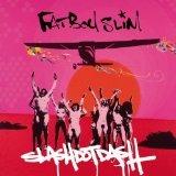 Slash Dot Dash - CD Audio di Fatboy Slim