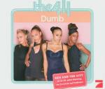 Dumb