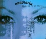 Welcome to My Truth - CD Audio di Anastacia