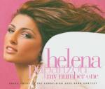 My Number One - CD Audio Singolo di Helena Paparizou