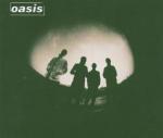 Lyla - CD Audio Singolo di Oasis