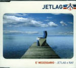 MUSICA MUSICA PERUGIA